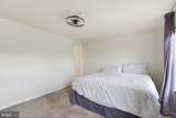 9089 Hardesty Drive - Photo 27