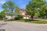 9089 Hardesty Drive - Photo 3