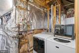 9089 Hardesty Drive - Photo 31