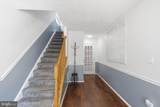 9089 Hardesty Drive - Photo 4