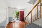 9089 Hardesty Drive - Photo 5
