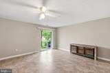 9089 Hardesty Drive - Photo 6