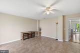 9089 Hardesty Drive - Photo 7