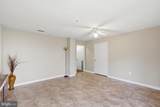 9089 Hardesty Drive - Photo 8