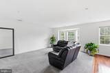 9089 Hardesty Drive - Photo 9