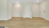 15 Bobstay Road - Photo 10