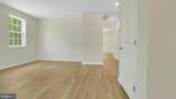 15 Bobstay Road - Photo 11