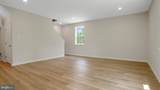 15 Bobstay Road - Photo 12