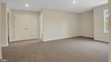 15 Bobstay Road - Photo 13