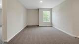15 Bobstay Road - Photo 14