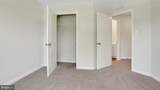 15 Bobstay Road - Photo 16