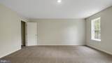 15 Bobstay Road - Photo 17