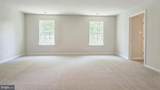 15 Bobstay Road - Photo 18