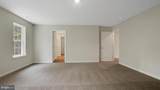 15 Bobstay Road - Photo 19