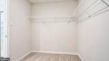 15 Bobstay Road - Photo 20