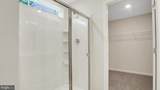 15 Bobstay Road - Photo 23