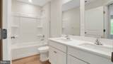 15 Bobstay Road - Photo 24