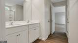 15 Bobstay Road - Photo 25
