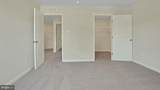 15 Bobstay Road - Photo 26