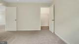 15 Bobstay Road - Photo 27