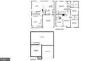 15 Bobstay Road - Photo 28