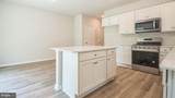 15 Bobstay Road - Photo 4