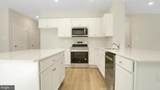 15 Bobstay Road - Photo 5