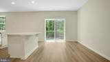 15 Bobstay Road - Photo 6
