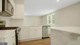 15 Bobstay Road - Photo 7