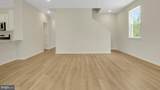 15 Bobstay Road - Photo 8