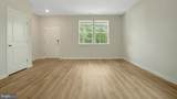 15 Bobstay Road - Photo 9