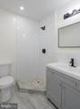 1236 Moyamensing Avenue - Photo 10