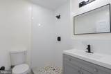 1236 Moyamensing Avenue - Photo 11