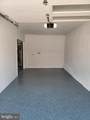 1236 Moyamensing Avenue - Photo 17