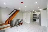 1236 Moyamensing Avenue - Photo 2
