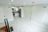1236 Moyamensing Avenue - Photo 3