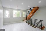 1236 Moyamensing Avenue - Photo 4