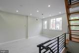1236 Moyamensing Avenue - Photo 5