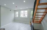 1236 Moyamensing Avenue - Photo 6