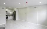 1236 Moyamensing Avenue - Photo 7