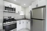 1236 Moyamensing Avenue - Photo 8