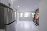 1236 Moyamensing Avenue - Photo 9