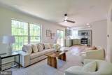 3632 Skipjack Court - Photo 10