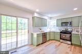 3632 Skipjack Court - Photo 12