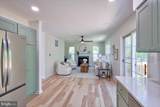 3632 Skipjack Court - Photo 15