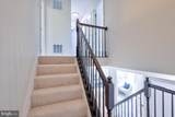 3632 Skipjack Court - Photo 17