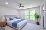 3632 Skipjack Court - Photo 18