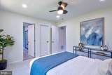 3632 Skipjack Court - Photo 19