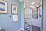 3632 Skipjack Court - Photo 21