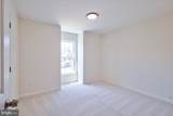 3632 Skipjack Court - Photo 22